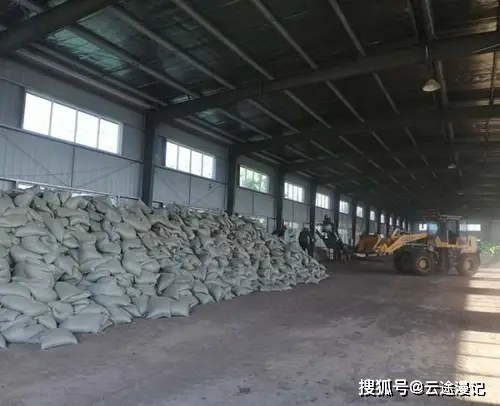 2026有機(jī)肥廠家最新推薦，羊糞有機(jī)肥，花卉有機(jī)肥，農(nóng)家有機(jī)肥，生物發(fā)酵有機(jī)肥廠家選擇指南！